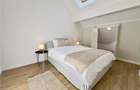 Penthouse 4 camere, intabulat, mobilat si utilat - mutare imediata - 5