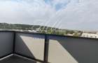 Apartament 2 camere semidecomandat , 57.2 mp, Cluj, Zona Lombului - 6