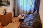 Ferentari- Str. Radu Constantin - 2