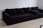 Inchiriere Apartament 2 camere Tineretului cu loc de parcare - 3