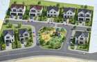 Proiect rezidențial – PUZ și HCL aprobate | Cartier Dâmbul Rotund - 2
