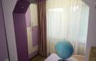 Locatie excelenta!-4 camere-mobilat si utilat-etaj intermediar-zona Lipovei - 19