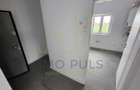 Comision 0%. Bloc nou. Parter. Bucatarie inchisa. Loc de parcare inclus - 3