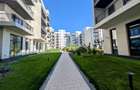Prima închiriere/Apartament modern 2 camere /Complex rezidential - 4