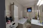 Apartament 2 Camere si Mansarda , Hlincea , 53mp - 4