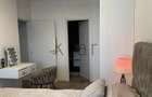Apartament 3 camere 80mp, Marasti, zona The Office - Record Park - 13
