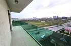 Apartament 3 camere mobilat utilat parcare inclusa HANUL CU PESTE - 3
