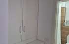 Apartament 3 camere-bloc nou- Calea Aradului - 15