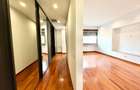 Dorobanti - Apartament 4 camere, 155 mp, cu parcare subterana proprie. - 6