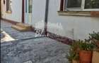 Teren de 435mp cu utilitati si deschidere 14 m- Coiciu / constructie demolabil - 9