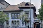 Spațiu birouri 55 mp | Parter , Clădire deosebită - 1