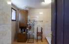 Casa / Vila cu 8 camere de vanzare+multiple constructii, teren,Luncani - 10
