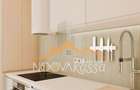 Mamaia Nord, garsoniere decomandate finisate complet - 47