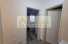 Exclusivitate/2camere decomandat/curte proprie/metrou Berceni 12min - 14