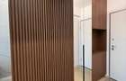 Cortina North – Studio lux – mobilat designer - 6