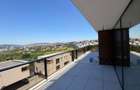 Duplex de vânzare în Europa  180 mp, str privata, Panoramă spre Cluj - 1