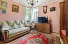 3 camere parter inalt 11 Iunie - 7