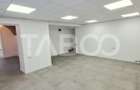 Spatiu comercial 72mp ULTRACENTRAL TRIFAZIC SPATIU APROVIZIONARE Sibiu - 7