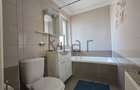Apartament 2 camere nisa de dormit 40mp, Gheorgheni, capat Brancusi - 7