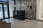 REA1024495 One Herastrau Plaza l 2 Camere l Parc - 6