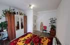 Apartament 3 camere, cu gradina, zona Eroilor, Floresti - 8