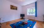 Casa 5 camere - teren 688 mp - Parneava - COMISION 0 - 2