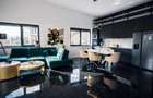 Duplex 4 camere, 170 mp, S+P+ET,  rooftop 100 mp, 4 garaje - 5