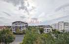 Vanzare apartament 3 Camere Straulesti
