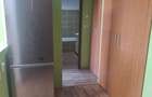 Închiriez apartament 2 camere decomandat, complet mobilat și utilat - 4