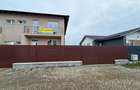 Duplex Sanpetru Toate Utilitatile 119 Utili 292 mp Teren - 2