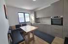 Inchiriere Studio IVORY Residence Pipera - 1