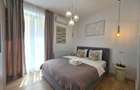 Apartament 3  camere  Calea Victoriei - 4