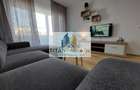 3 Camere Terasa 30 Mp Imobil Stil Boutique,Nicolae Teclu-Metrou - 1