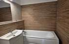 Apartament 3 camere Calea Crangasi