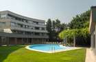 5 camere 185 MPU | Amfiteatru - Iancu Nicolae | 2 locuri parcare - 46