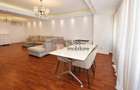 Apartament Spațios cu 3 Camere lângă Parcul Herăstrău - 1