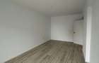 Apartament 2 camere de vânzare cu balcon - complex nou, zona Dobroești - 4