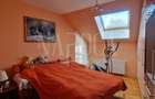 Casa 7 camere de vanzare in Europa, Cluj Napoca - 7