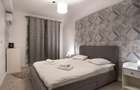 Ivory Residence Pipera Plaza - 11