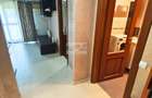 Apartament 2 camere, mobilat și utilat, zonă centrală – Tecuci - 6