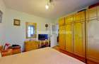 Apartament 3 camere | Manastur - 4