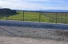 800mp teren intravilan, ingradit, cu facilitati, Bod, Brasov - 2