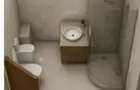 Apartament 3 camere sut 119mp,Bloc boutique,Metrou Pipera,Comision 0% - 4
