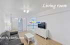 INCHIRIERE APARTAMENT 2 CAMERE CENTERAL ADRESS RESIDENCE - 3