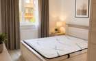 De Inchiriat| 2 Camere | Totul Nou | Strada Rezervelor | Etaj2| Balcon - 5