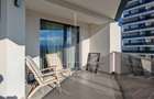 Apartament premium cu 3 camere de închiriat – Avangarden, zona Doamna Stanca
