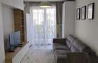 Apartament 3 camere | 2 bai | zona Horea - 1