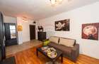 Apartament 3 camere de inchiriat,  64 mp, zona Tineretului - 8