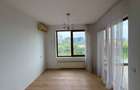 REA1029306 Apartament l 4 Camere l Floreasca l Parcare inclusa in pret - 10