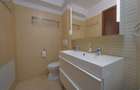 Vila 4 camere cu acces privat la piscina, Domus Stil, Pipera - 18